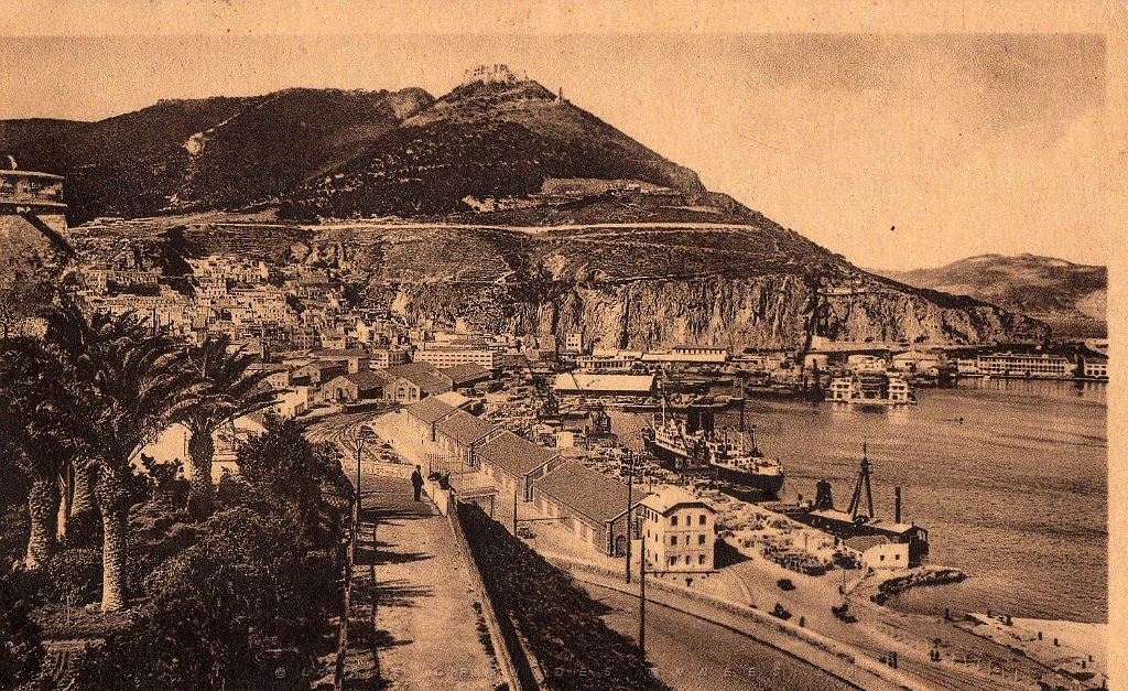 75 vue depuis la promenade de Letang.JPG